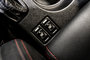 Subaru WRX SPORT-TECH AWD TOIT NAVI HARMAN-KARDON B.MANUELLE 2020-28