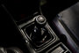 Subaru WRX SPORT-TECH AWD TOIT NAVI HARMAN-KARDON B.MANUELLE 2020-27