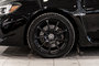 Subaru WRX SPORT-TECH AWD TOIT NAVI HARMAN-KARDON B.MANUELLE 2020-2