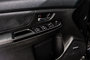 Subaru WRX SPORT-TECH AWD TOIT NAVI HARMAN-KARDON B.MANUELLE 2020-12