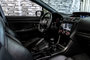 Subaru WRX SPORT-TECH AWD TOIT NAVI HARMAN-KARDON B.MANUELLE 2020-16
