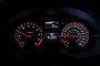 Subaru WRX SPORT-TECH AWD TOIT NAVI HARMAN-KARDON B.MANUELLE 2020-22