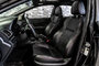 Subaru WRX SPORT-TECH AWD TOIT NAVI HARMAN-KARDON B.MANUELLE 2020-18
