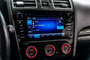 Subaru WRX SPORT-TECH AWD TOIT NAVI HARMAN-KARDON B.MANUELLE 2020-25