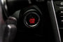 Subaru WRX SPORT-TECH AWD TOIT NAVI HARMAN-KARDON B.MANUELLE 2020-30