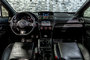 Subaru WRX SPORT-TECH AWD TOIT NAVI HARMAN-KARDON B.MANUELLE 2020-3