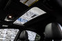 Subaru WRX SPORT-TECH AWD TOIT NAVI HARMAN-KARDON B.MANUELLE 2020-4