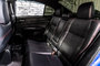 Subaru WRX SPORT-TECH AWD TOIT CUIR GPS 2020-20