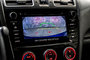 Subaru WRX SPORT-TECH AWD TOIT CUIR GPS 2020-30