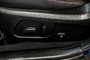 Subaru WRX SPORT-TECH AWD TOIT CUIR GPS 2020-15