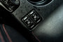 Subaru WRX SPORT-TECH AWD TOIT CUIR GPS 2020-34