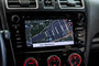 Subaru WRX SPORT-TECH AWD TOIT CUIR GPS 2020-27