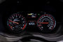 Subaru WRX SPORT-TECH AWD TOIT CUIR GPS 2020-23