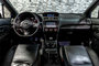Subaru WRX SPORT-TECH AWD TOIT CUIR GPS 2020-3