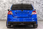 Subaru WRX SPORT-TECH AWD TOIT CUIR GPS 2020-11
