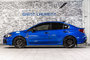 Subaru WRX SPORT-TECH AWD TOIT CUIR GPS 2020-8
