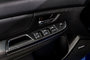Subaru WRX SPORT-TECH AWD TOIT CUIR GPS 2020-14