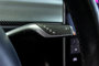 Tesla Model 3 STANDARD RANGE CUIR TOIT CAMERA AUTONOMIE 430KM 2019-24