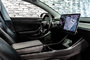 Tesla Model 3 STANDARD RANGE CUIR TOIT CAMERA AUTONOMIE 430KM 2019-27