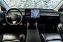 Tesla Model 3 STANDARD RANGE CUIR TOIT CAMERA AUTONOMIE 430KM 2019-3