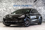 Tesla Model 3 STANDARD RANGE CUIR TOIT CAMERA AUTONOMIE 430KM 2019-0
