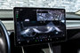 Tesla Model 3 STANDARD RANGE CUIR TOIT CAMERA AUTONOMIE 430KM 2019-21