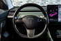 Tesla Model 3 STANDARD RANGE CUIR TOIT CAMERA AUTONOMIE 430KM 2019-6