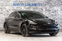 Tesla Model 3 STANDARD RANGE CUIR TOIT CAMERA AUTONOMIE 430KM 2019-8
