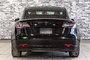Tesla Model 3 STANDARD RANGE CUIR TOIT CAMERA AUTONOMIE 430KM 2019-12