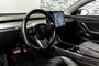 Tesla Model 3 STANDARD RANGE CUIR TOIT CAMERA AUTONOMIE 430KM 2019-17