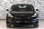 Tesla Model 3 STANDARD RANGE CUIR TOIT CAMERA AUTONOMIE 430KM 2019-7