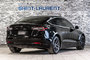 Tesla Model 3 STANDARD RANGE CUIR TOIT CAMERA AUTONOMIE 430KM 2019-16
