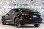 Tesla Model 3 STANDARD RANGE CUIR TOIT CAMERA AUTONOMIE 430KM 2019-11