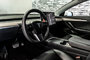 Tesla Model 3 CUIR RWD TOIT PANORAMIQUE CAMERA 2023-16