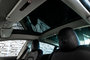 Tesla Model 3 CUIR RWD TOIT PANORAMIQUE CAMERA 2023-4