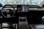 Tesla Model 3 CUIR RWD TOIT PANORAMIQUE CAMERA 2023-3