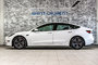 Tesla Model 3 CUIR RWD TOIT PANORAMIQUE CAMERA 2023-8