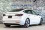 Tesla Model 3 CUIR RWD TOIT PANORAMIQUE CAMERA 2023-12