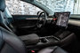 Tesla Model 3 CUIR RWD TOIT PANORAMIQUE CAMERA 2023-18
