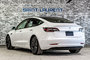 Tesla Model 3 CUIR RWD TOIT PANORAMIQUE CAMERA 2023-10