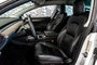 Tesla Model 3 CUIR RWD TOIT PANORAMIQUE CAMERA 2023-19