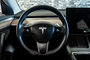 Tesla Model 3 CUIR RWD TOIT PANORAMIQUE CAMERA 2023-20