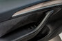 Tesla Model 3 CUIR RWD TOIT PANORAMIQUE CAMERA 2023-14