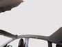 Tesla Model Y LONG RANGE AWD TOIT GPS CAM 360 NAV 2021-23