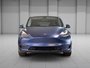Tesla Model Y LONG RANGE AWD TOIT GPS CAM 360 NAV 2021-7