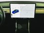 Tesla Model Y LONG RANGE AWD TOIT GPS CAM 360 NAV 2021-24