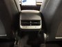 Tesla Model Y LONG RANGE AWD TOIT GPS CAM 360 NAV 2021-37