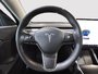 Tesla Model Y LONG RANGE AWD TOIT GPS CAM 360 NAV 2021-33