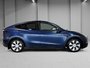 Tesla Model Y LONG RANGE AWD TOIT GPS CAM 360 NAV 2021-15