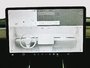 Tesla Model Y LONG RANGE AWD TOIT GPS CAM 360 NAV 2021-30